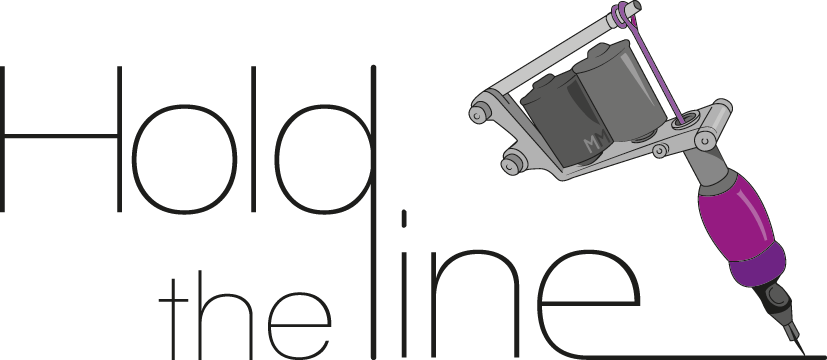 http://holdtheline-tattoo.de