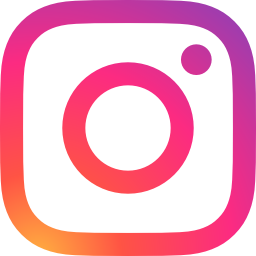 Folge mir auf Instagram 